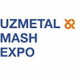 UzMetalMashExpo – 2026