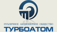"Турбоатом" посетила делегация из Ирана