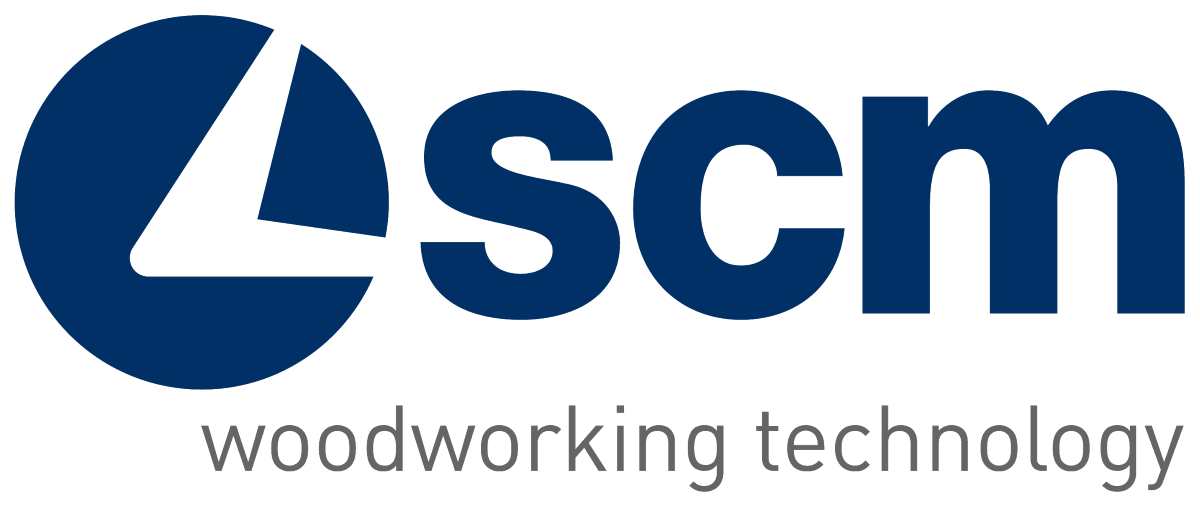 SCM