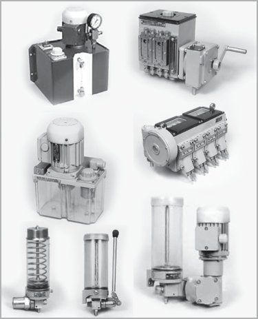 Продукция ПАО &laquo;НЗСФО&raquo;