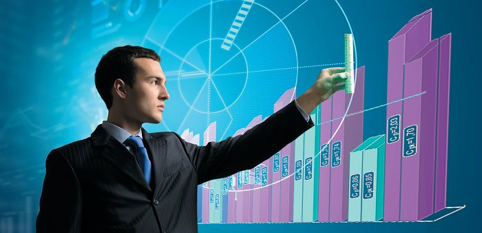 качество продукции и его отражение