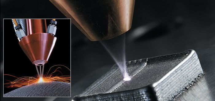 Rapid.Tech 2015. Аддитивное производство во всем разнообразии