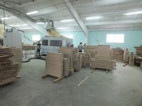 БЕЛОРУССКИЙ ПАРКЕТ ДЛЯ ЭЛИТЫ