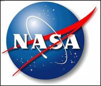 Ведомство NASA планирует забронировать новые места на российских "Союзах".