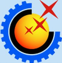 7-й Международный промышленный форум  Реконструкция промышленных предприятий — прорывные технологии в металлургии и машиностроении