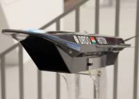 Индия испытала гиперзвуковые двигатели