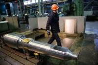 На товарах появится маркировка "Сделано в ЕАЭС"