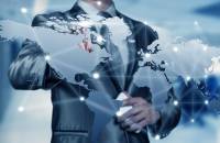 Производственное оборудование и инструмент: встреча в Иране на TG EXPO  Hardware and Tools Industry Meet in Iran by TG EXPO