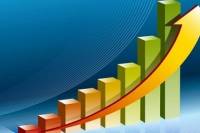 Россия увеличила экспорт машиностроительной продукции в Китай