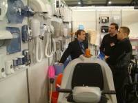 Международный клининговый форум 2016 – главное отраслевое событие в Украине!