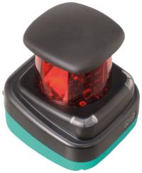 «Пепперл + Фукс Аутомейшн» представит новинки устройств позиционирования 