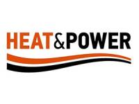 Новый выставочный проект Heat&Power посетят делегации специалистов по теплоэнергоснабжению из многих регионов России