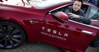 Tesla Motors настроена построить "Гигафабрику-2" в Германии