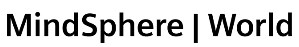 Представляем MindSphere World Italy: Ассоциацию, которая продвигает развитие экосистемы интернета вещей (IoT)