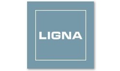 Сьогодні виставка LIGNA – 2023 розпочала роботу у Ганновері, Німеччина