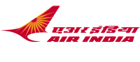 Індія планує розвивати авіаційну інфраструктуру відповідно до зростання попиту