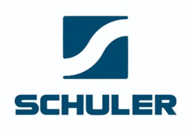 На виставці Battery Show Europe Schuler і Sovema презентують свої новинки