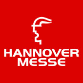 HANNOVER MESSE-2023: електрифікація, оцифрування й автоматизація 