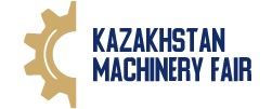 Ondeu Expo 2023.  Ключова індустріальна виставка в Казахстані
