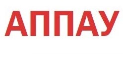 Індустрія 5.0 в Україні