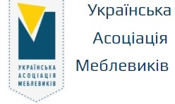 London Trade Mission Feedback (Зворотній зв'язок від Лондонської торгової місії)