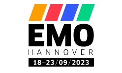 EMO Hannover 2023: Мегатренди підтримки виробничих компаній у міжнародній конкуренції