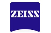 ZEISS розширює продаж свого програмного забезпечення