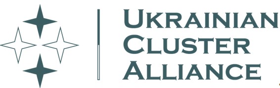 Інновації під час війни – чи на часі?