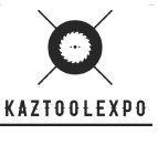 Запрошуємо на виставку інструментів, обладнання та технологій – KAZTOOLEXPO!