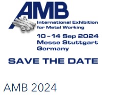 AMB-2024 набирає оберти