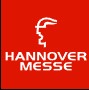HANNOVER MESSE presents climate-neutral solutions for industry 