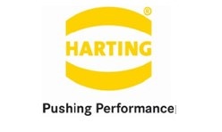 А ви приєднаєтесь до нас знову? 3-й випуск Industrial Ethernet від HARTING з 27 по 29 лютого!