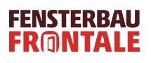 FENSTERBAU FRONTALE: Knowledge meets experience