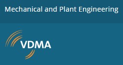 Німеччині необхідні відкриті кордони та гостинність для іноземних кваліфікованих робітників
