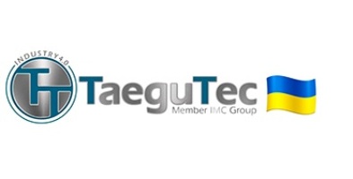 XM-REAM: Лінія розгорток зі змінною головкою для отворів малого діаметра 8-12 мм