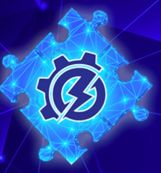 15 жовтня 2024 року відбудеться IX Міжнародний конгрес інженерів енергетиків «Шляхи та методи збереження стійкості енергетичної системи, її відновлення та побудови на засадах інноваційних енергетичних технологій»