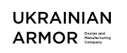 «Українська бронетехніка» достроково завершила виконання контрактів із виготовлення та поставок бронеавтомобілів «НОВАТОР»
