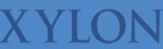 Новини від Xylon