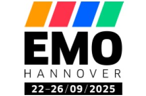 umati at the EMO Hannover 2025: Modules that generate added value from data in production