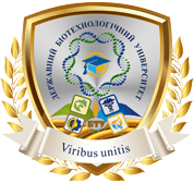 Вебінари стосовно Регламенту ЄС щодо боротьби зі знелісненням та деградацією лісів (EUDR)