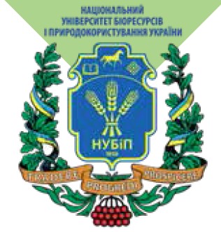 Освітня програма НУБіП України