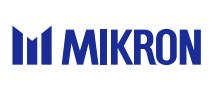 Мікрон Holding AG. Обсяг замовлень знизився, але операційні показники є стабільними