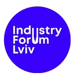 Industry Forum Lviv 2026: місце концентрації промислових рішень