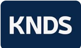 Виробник танків KNDS розширює виробництво в Німеччині