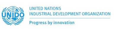UNIDO «Глобальні тенденції у промисловій статистиці за 2025 рік»