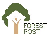 INTERNATIONAL SCIENTIFIC CONFERENCE "Forest Sector Transformation towards Ukraine’s Post-War Green Rebuilding: Meeting Changing Demands for Professionals"