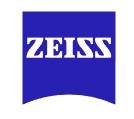 ZEISS, tesa, Saint-Gobain Sekurit та Hyundai Mobis створили альянс QuadAlliance з метою прискорення масового виробництва голографічних дисплеїв для лобового скла