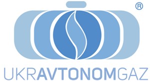 Вебінар відбудеться вже завтра, 19 березня, о 10:00. Реалізація Плану енергостійкості - децентралізація теплопостачання