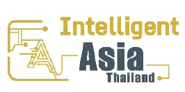 Automation Thailand и PCB Thailand: нові можливості для світового ринку автоматизації та виготовлення друкованих плат