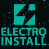 Готуйтеся до участі у виставці «ELECTRO INSTALL», на якій буде представлено широкий спектр сучасної електротехнічної продукції
